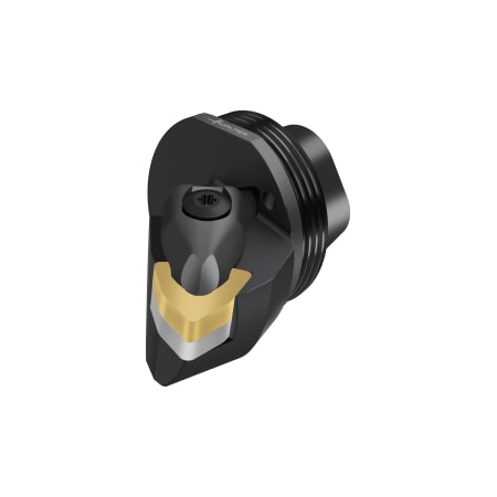 Walter Turning Insert Holders, unit: metric, direction: Right, coolant: axial Q32-DWLNR-22035-08